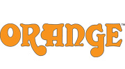 Orange – музыкальные инструменты