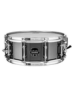 Mapex AR628SFUVOZ