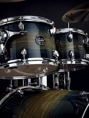 Mapex AR628SFUVET