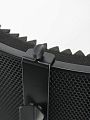 Lux Sound MA305