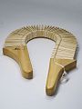 AP Percussion CS72