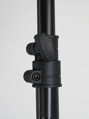Lux Sound MUS016