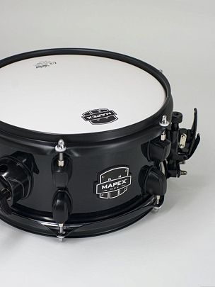 Mapex MPNMP0550BMB