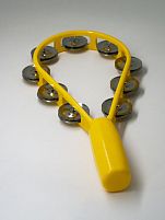 ATB008