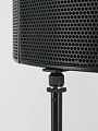 Lux Sound MA303