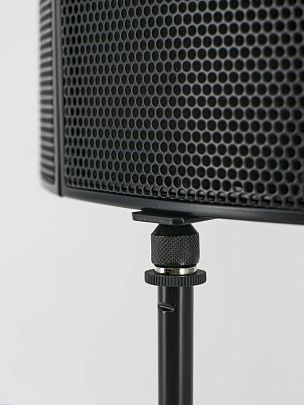 Lux Sound MA303