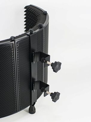 Lux Sound MA305