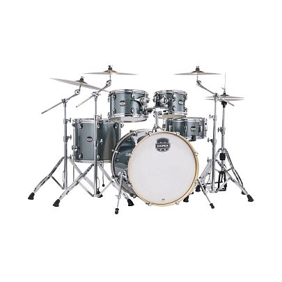 Mapex MA529SFMI