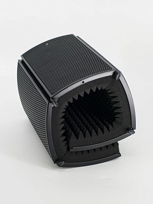 Lux Sound MA305