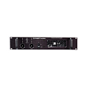 PRO5200