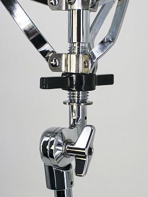 Mapex S250