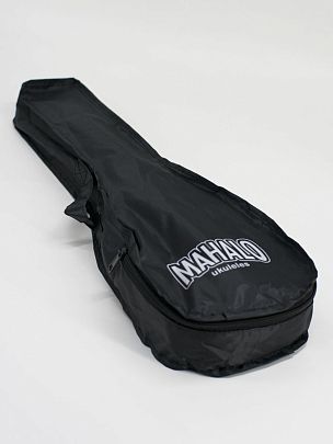 Mahalo ML1AB