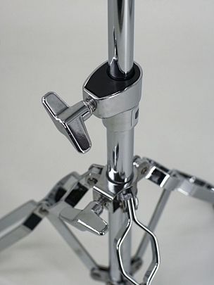 Mapex S250S