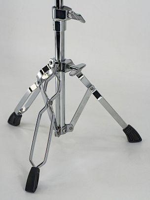 Mapex S250S