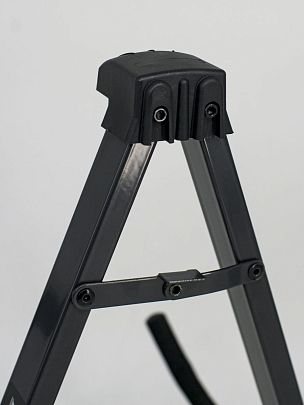 Lux Sound GS010