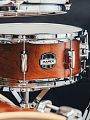 Mapex MM529SFWM