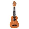 Pearl River UL20E-S