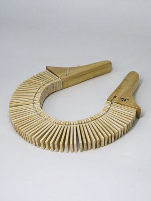 AP Percussion CS72