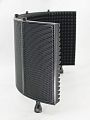 Lux Sound MA305