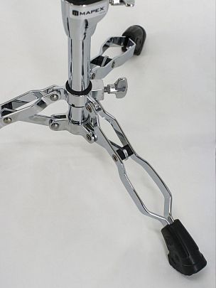 Mapex S600