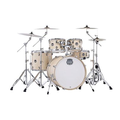 Mapex MM529SFNW