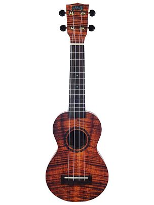Mahalo MA1KA