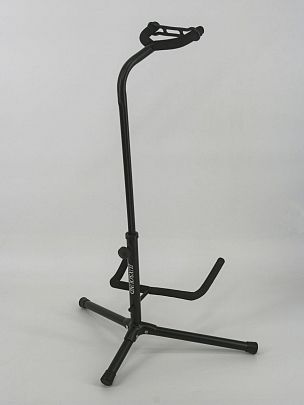 Lux Sound GS008