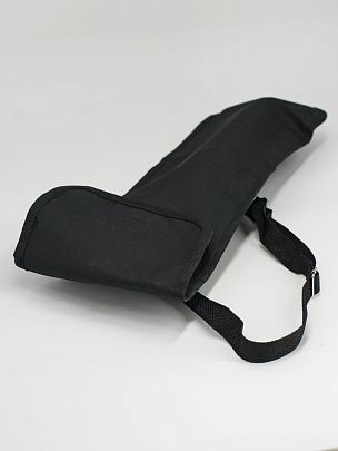 Lux Sound MUS009