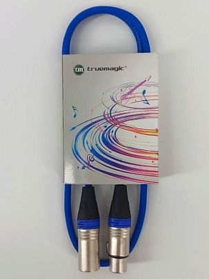 True magic TLC 1M/BL