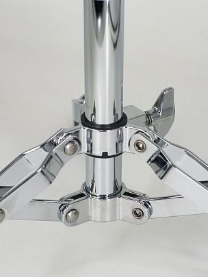 Mapex S600