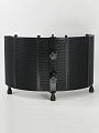 Lux Sound MA305