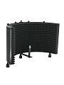 Lux Sound MA305