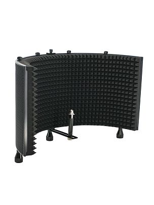 Lux Sound MA305
