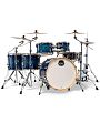 Mapex AR628SFUVNJ