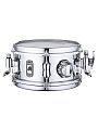 Mapex BPNST0551CN