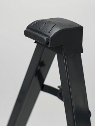 Lux Sound GS010