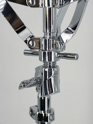 Mapex S600