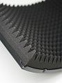Lux Sound MA303
