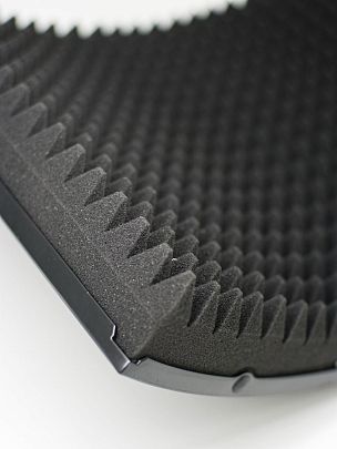 Lux Sound MA303