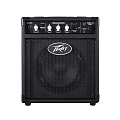 Peavey Max 158