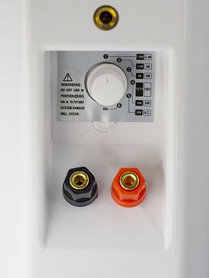 CMX Audio WSK-420CSW