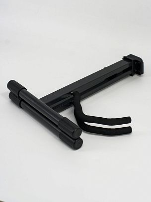 Lux Sound GS010