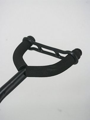 Lux Sound GS008