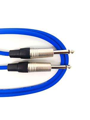 True magic TLC118 6M/BL