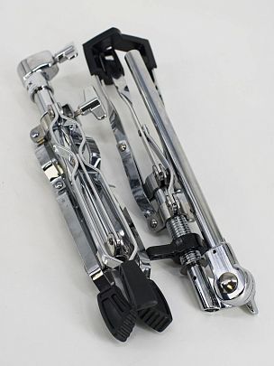 Mapex S250