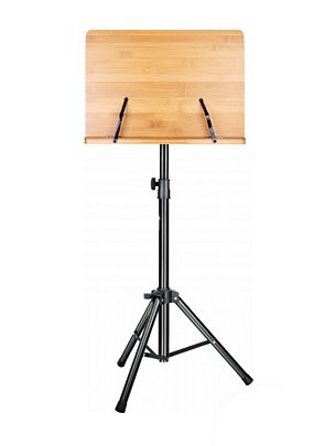 Lux Sound MUS016