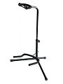 Lux Sound GS008