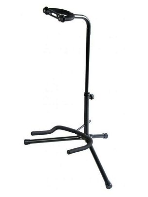 Lux Sound GS008
