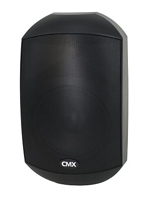 CMX Audio WSK-640DS