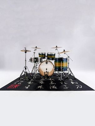 Mapex PMKM-M25P03
